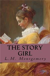 The Story Girl