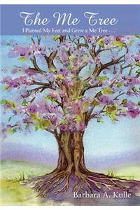 The Me Tree