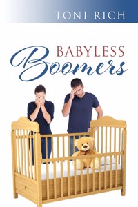 Babyless Boomers