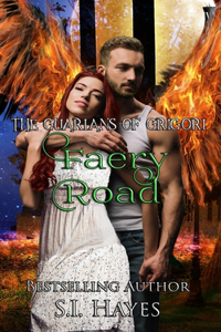 Faery Road