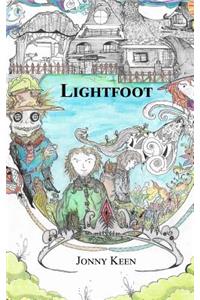 Lightfoot