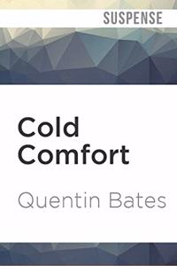 Cold Comfort