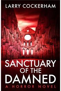 Sanctuary of the Damned