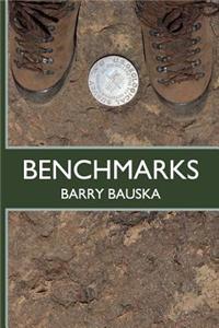 Benchmarks