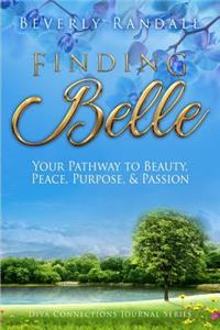 Finding Belle
