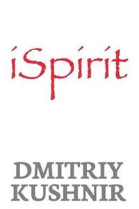 iSpirit