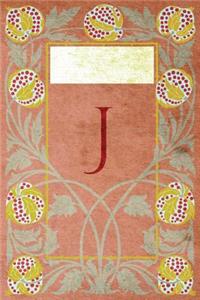 Monogram 