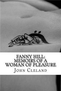 Fanny Hill