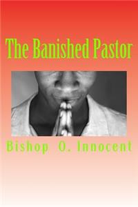Banished Pastor