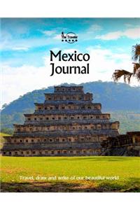 Mexico Journal