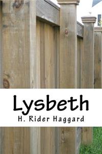 Lysbeth