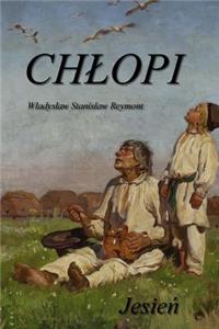 Chlopi