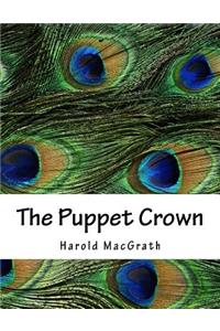 Puppet Crown
