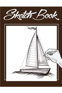 Sketch Book