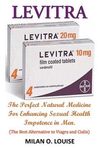Levitra