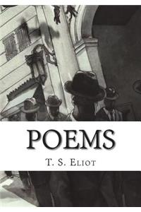 Poems