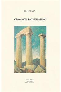 Croyances & Civilisations