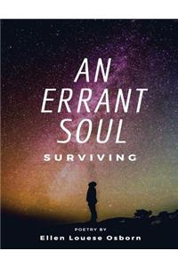 Errant Soul