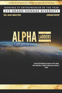Alpha Ladders