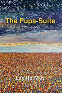 The Pupa Suite