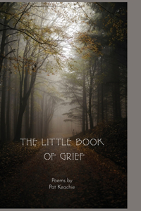 Little Book of Grief