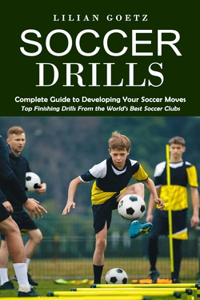 Soccer Drills