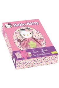 Mon Coffret de Naissance