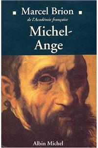 Michel-Ange