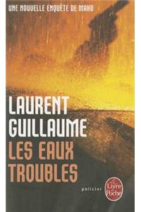 Les Eaux Troubles
