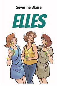 Elles