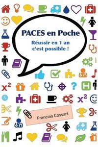 Paces En Poche