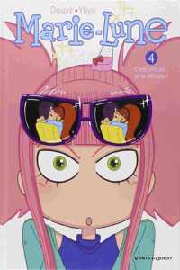 Marie-Lune 4/C'est officiel ! Je la deteste