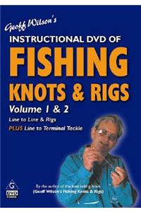 Knots and Rigs