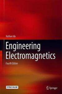 Engineering Electromagnetics