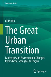 Great Urban Transition