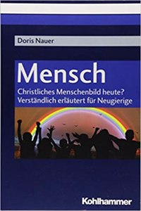 Mensch