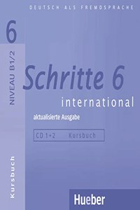 Schritte International