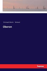 Oberon