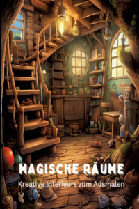 Magische Räume