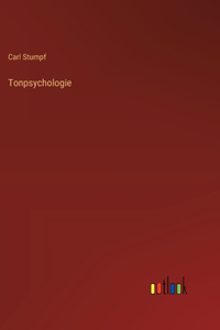 Tonpsychologie