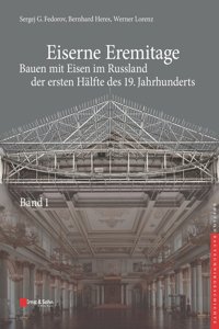 Eiserne Eremitage