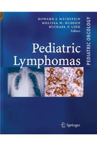 Pediatric Lymphomas