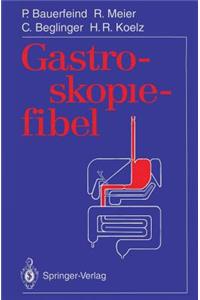 Gastroskopiefibel