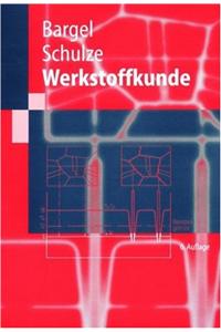 Werkstoffkunde