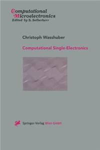 Computational Single-Electronics