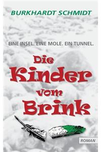 Die Kinder vom Brink