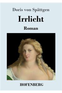 Irrlicht