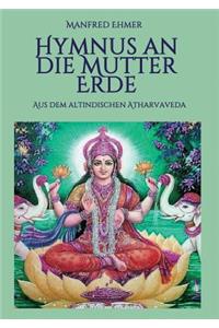 Hymnus an Die Mutter Erde