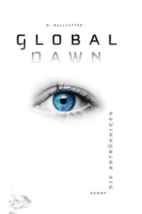 Global Dawn