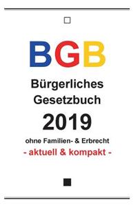 Bgb